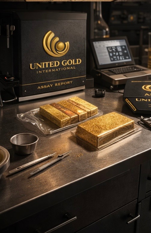 Global export & local aggregation